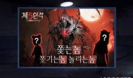 机械师心锁爆料视频,独家视频深度解析