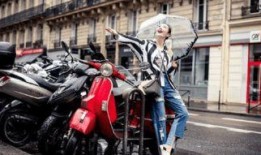 重庆王炸机车爆料事件视频,视频揭露惊人内幕