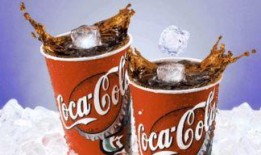 小瓶可乐爆料视频播放,揭秘幕后真相，带你走进神秘世界