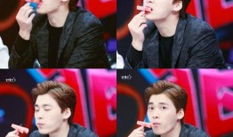 李易峰娱乐圈吃瓜事件,揭秘明星背后的真相与争议