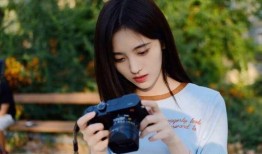 娱乐吃瓜女星发飙,吃瓜女星发飙瞬间，揭秘幕后真相