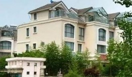 宁波豪宅爆料事件最新,揭秘高端住宅区的惊人内幕