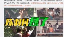 惊天爆料李一丹视频播放,惊天爆料！李一丹视频播放揭露惊人内幕