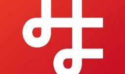 犇犇爆料视频,热点事件背后的真相