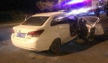 长春车祸最新爆料,事故原因及伤亡情况深度解析