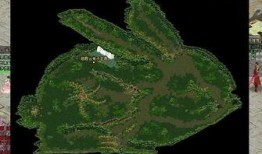 九域地图爆料视频大全集,揭秘神秘世界，探寻未知领域