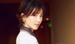 娱乐圈爆料小菊是谁的女儿,小菊身世揭秘，竟是某巨星之女！