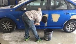 重庆车贩子爆料新闻视频,揭秘汽车交易内幕，暗藏风险与猫腻