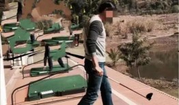 爆料张丰毅出轨视频播放,真相与争议