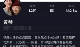 最新爆料黄琴视频,揭秘背后惊人真相